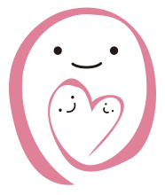 ママ&ベビーサポートおくむら