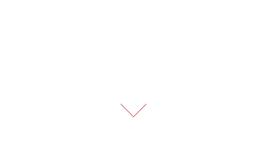 ママ&ベビーサポートおくむら